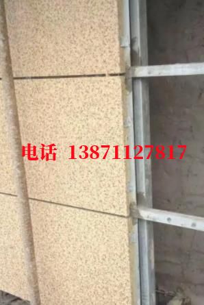 阜阳武汉顶管外墙ET板